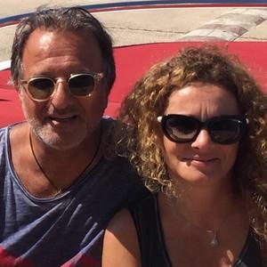 Meet your Posher, Gilbert